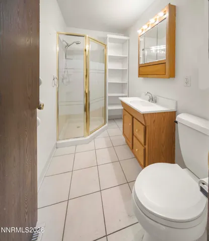 $279,900 | 308 Andrea Way, Fernley, NV 89408