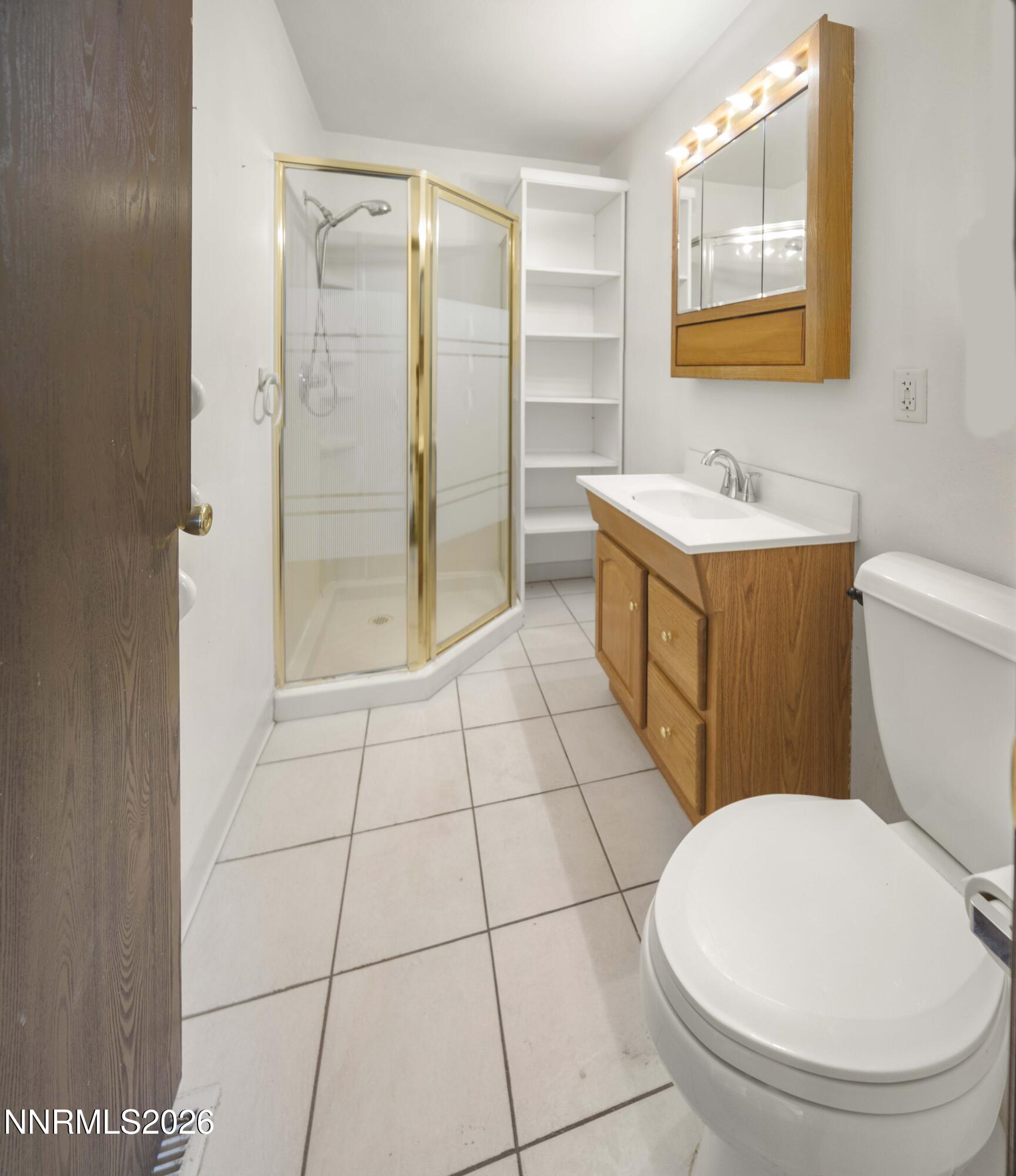 308 Andrea Way Fernley, NV 89408 - Photo 32 of 42 bath 2