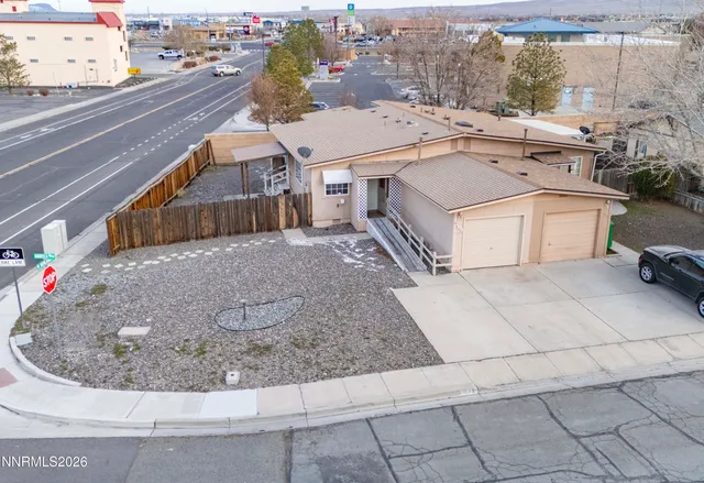 $279,900 | 308 Andrea Way, Fernley, NV 89408