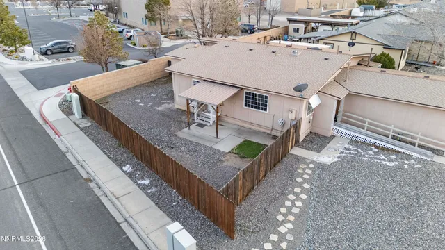 $279,900 | 308 Andrea Way, Fernley, NV 89408