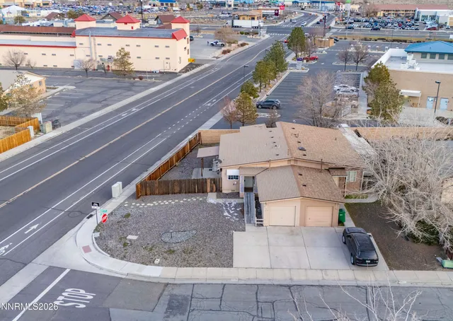 $279,900 | 308 Andrea Way, Fernley, NV 89408