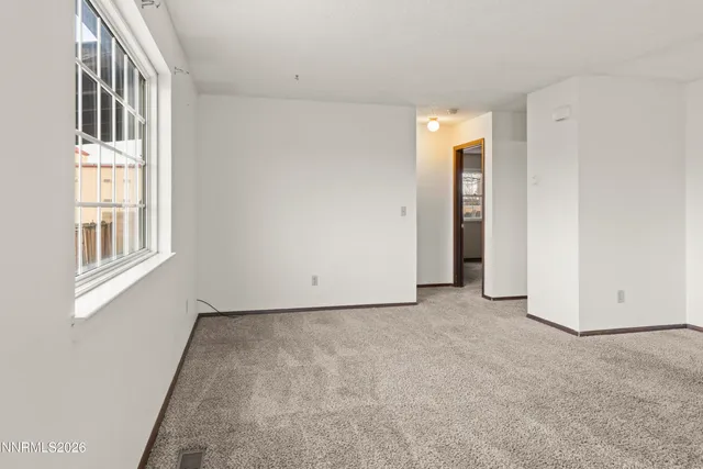 $279,900 | 308 Andrea Way, Fernley, NV 89408