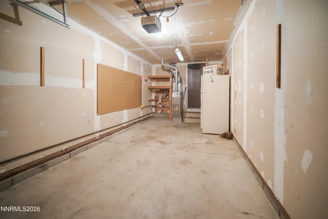 $279,900 | 308 Andrea Way, Fernley, NV 89408