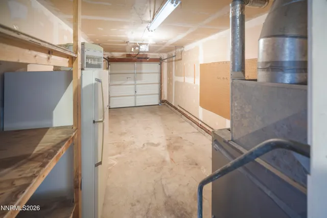 $279,900 | 308 Andrea Way, Fernley, NV 89408