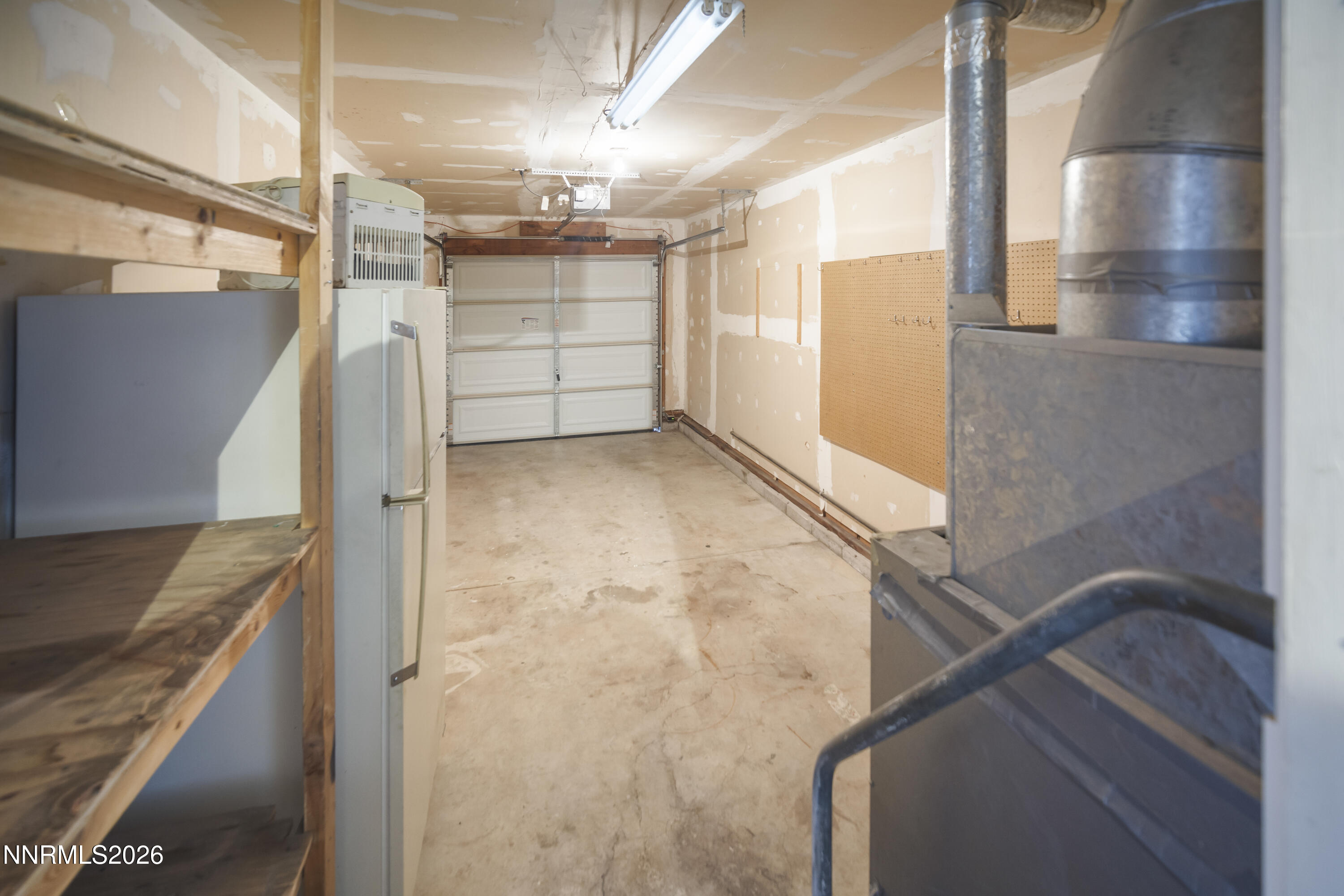 308 Andrea Way Fernley, NV 89408 - Photo 42 of 42 _S1A4676