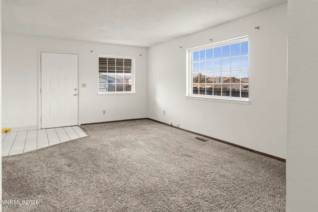 $279,900 | 308 Andrea Way, Fernley, NV 89408