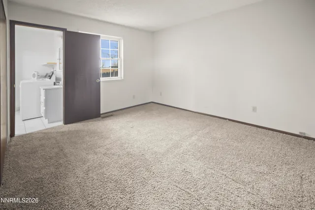 $279,900 | 308 Andrea Way, Fernley, NV 89408