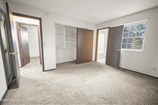 $279,900 | 308 Andrea Way, Fernley, NV 89408