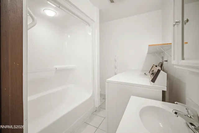 $279,900 | 308 Andrea Way, Fernley, NV 89408