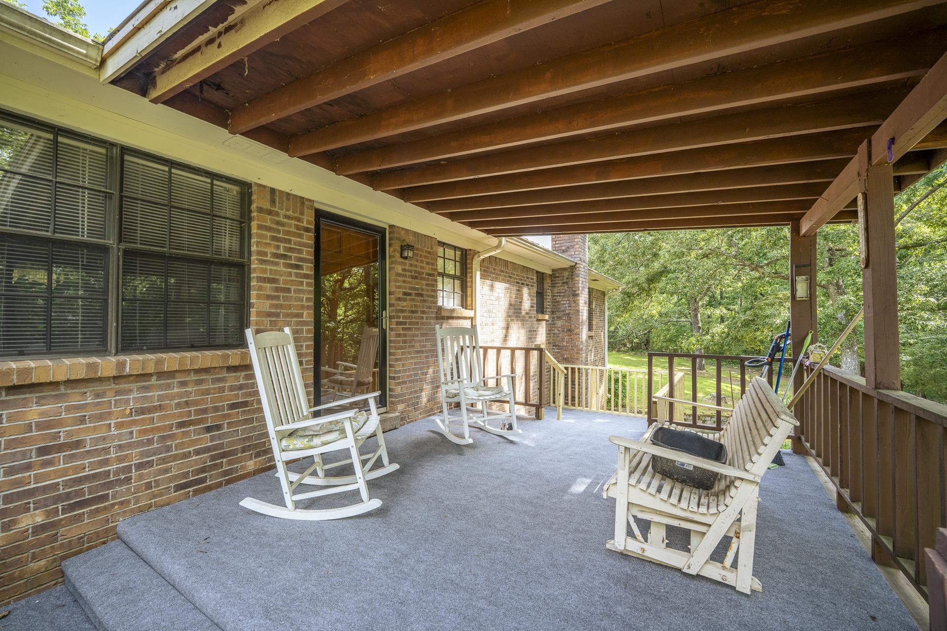 1172 Brooks Road Selmer, TN 38375 - Photo 25 of 30
