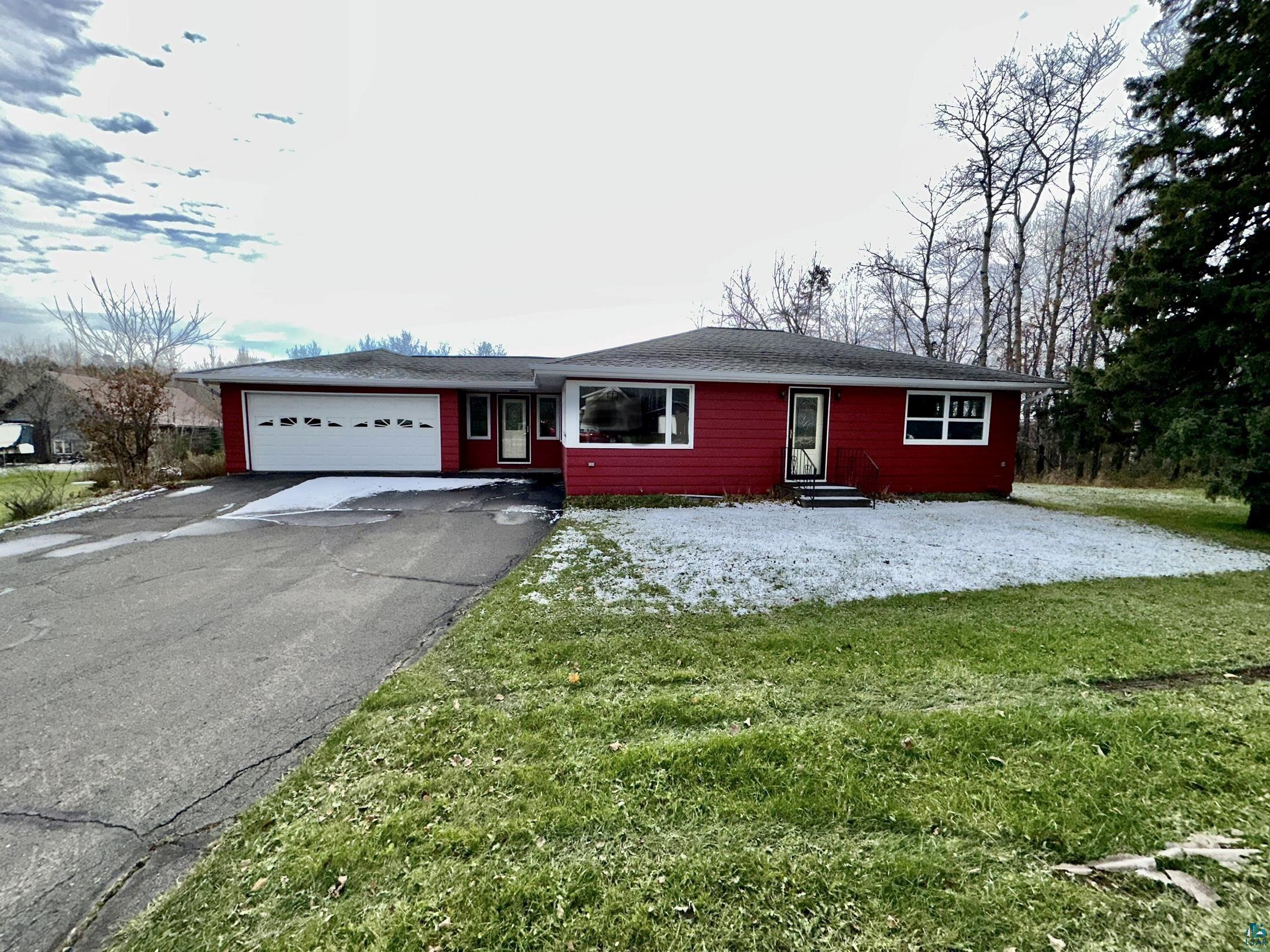 4012 East Calvary Road Duluth, MN 55803 - Photo 21 of 21