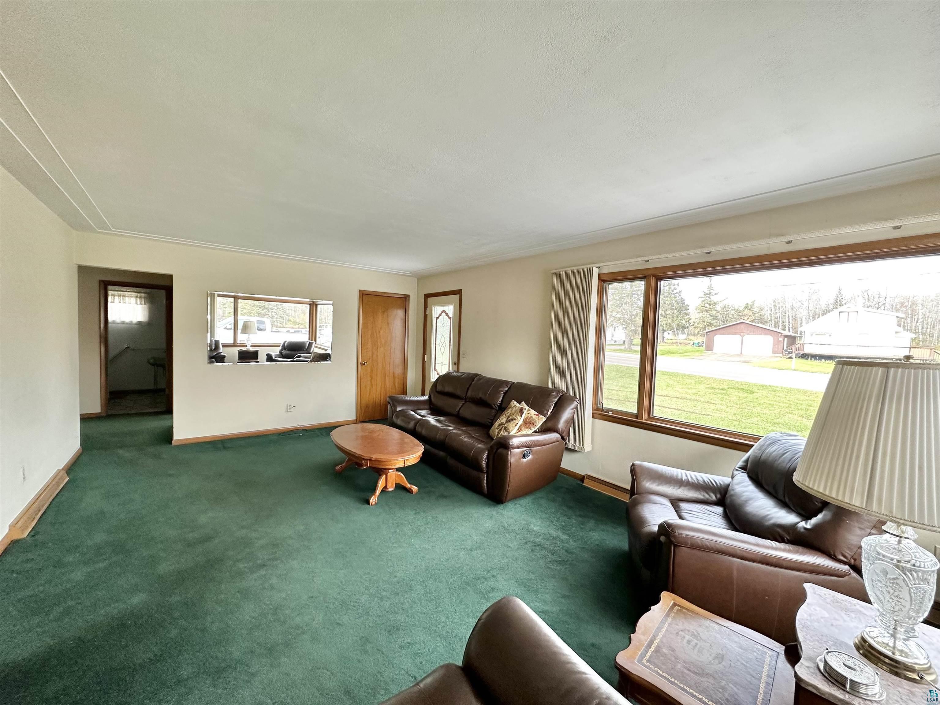 4012 East Calvary Road Duluth, MN 55803 - Photo 4 of 21