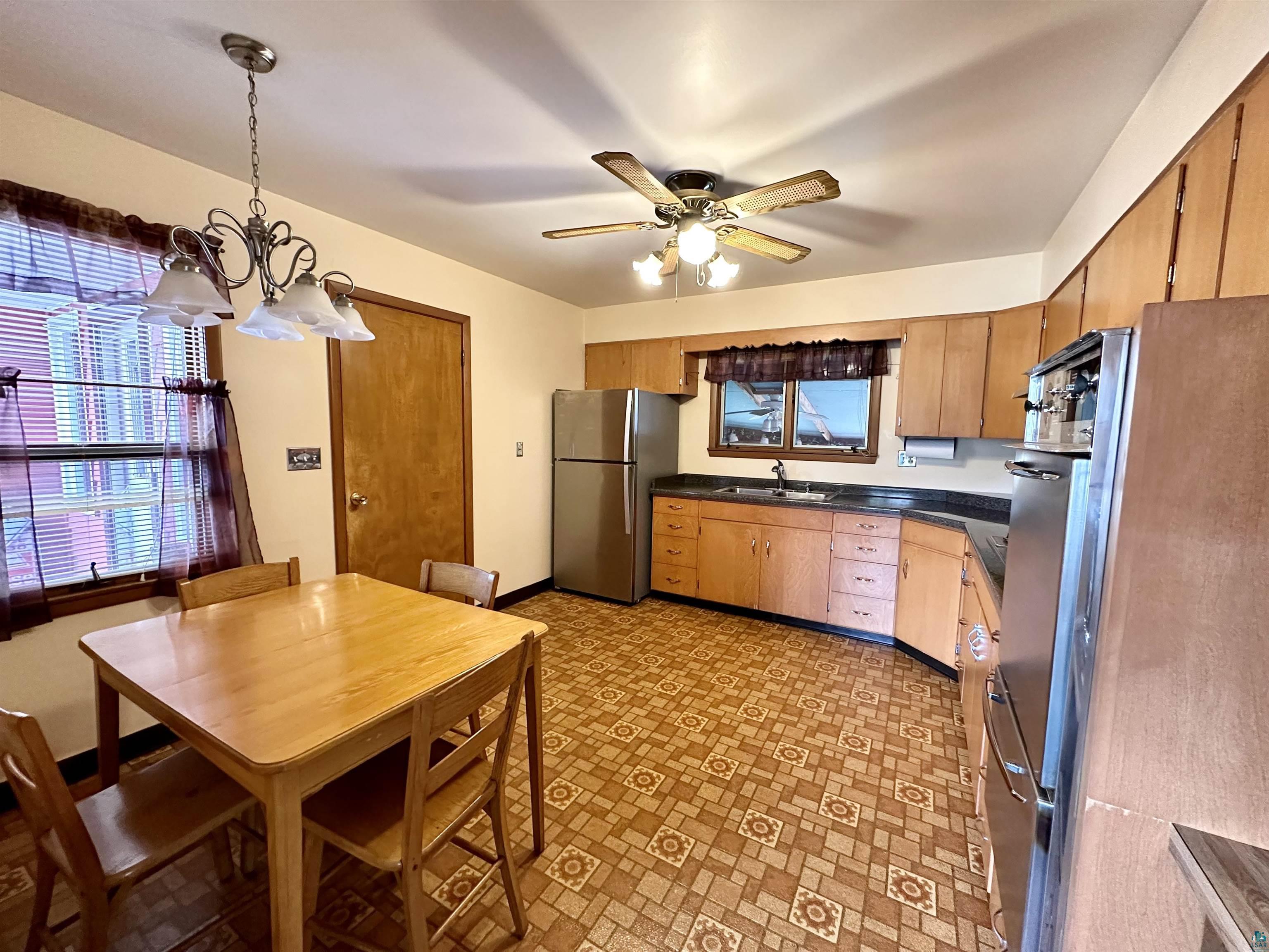 4012 East Calvary Road Duluth, MN 55803 - Photo 6 of 21