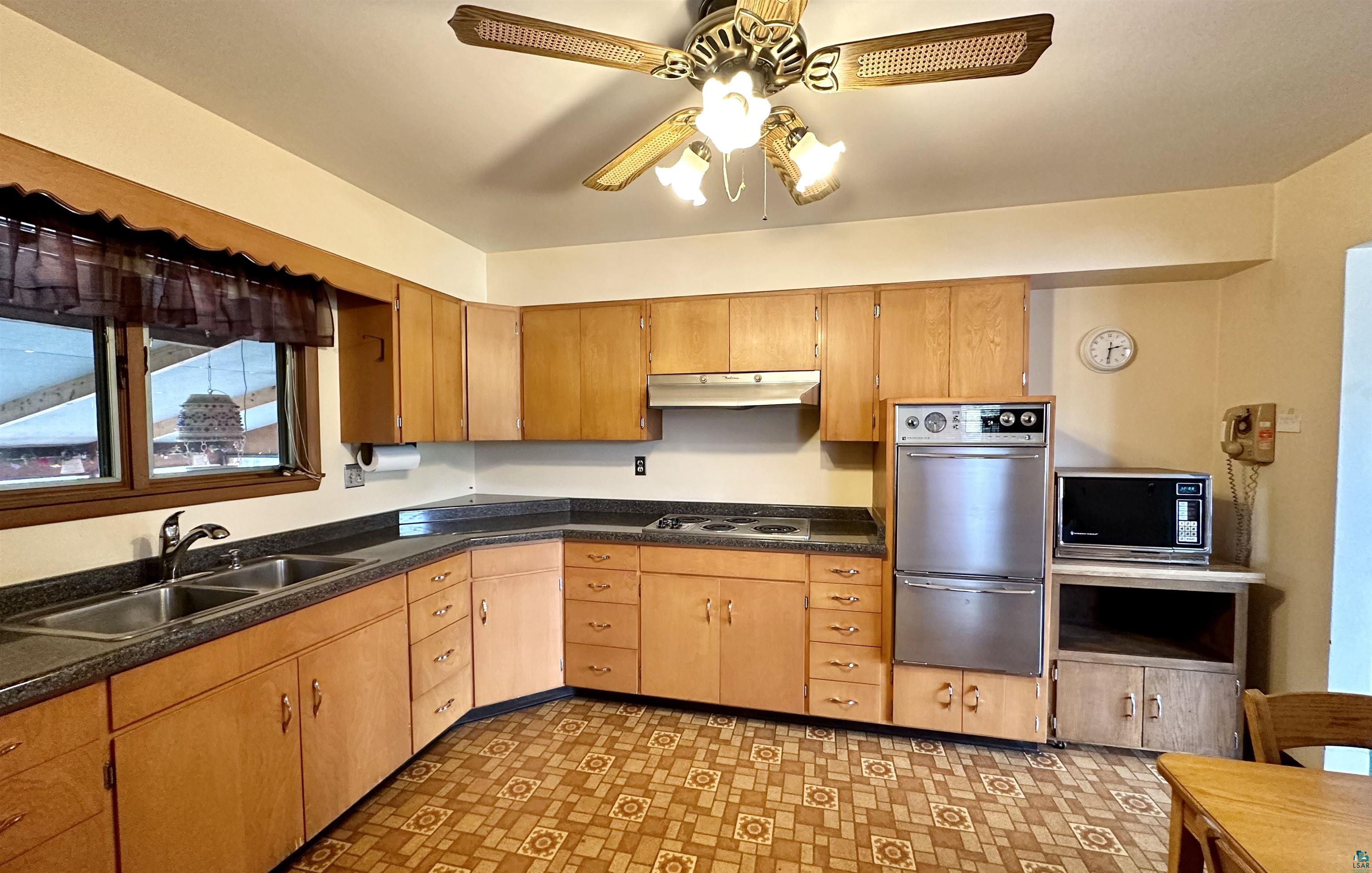 4012 East Calvary Road Duluth, MN 55803 - Photo 7 of 21