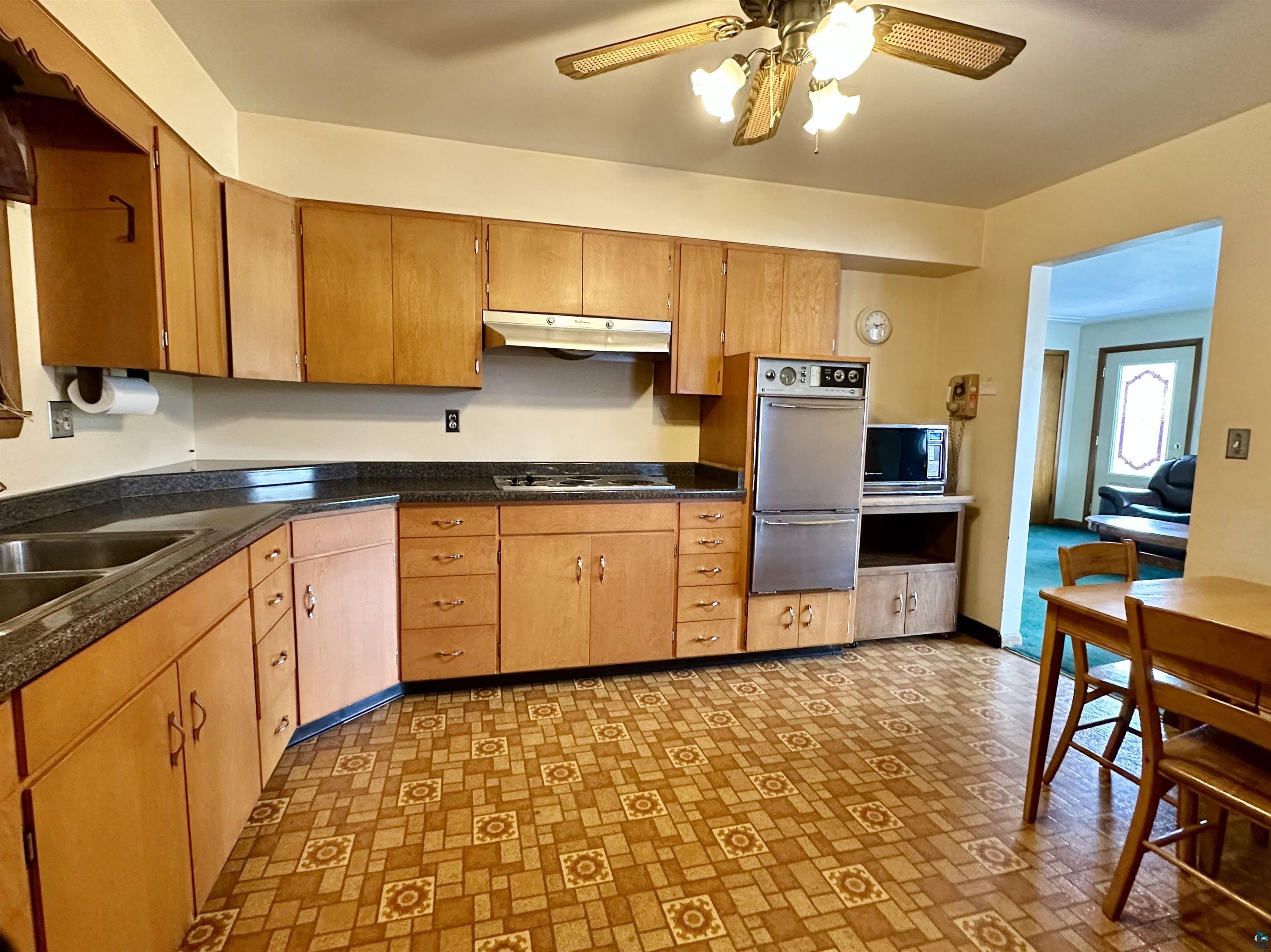 4012 East Calvary Road Duluth, MN 55803 - Photo 8 of 21