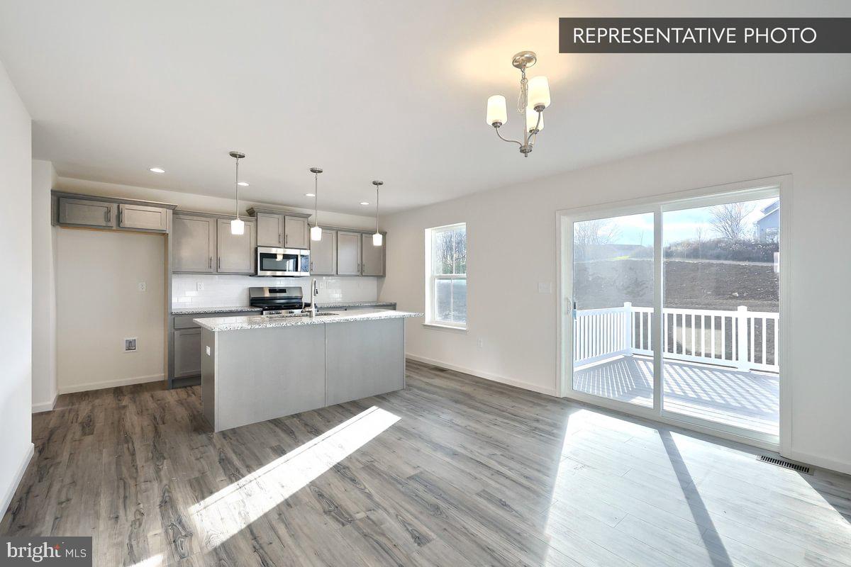 34 Sajer Road Pottsville, PA 17901 - Photo 10 of 13