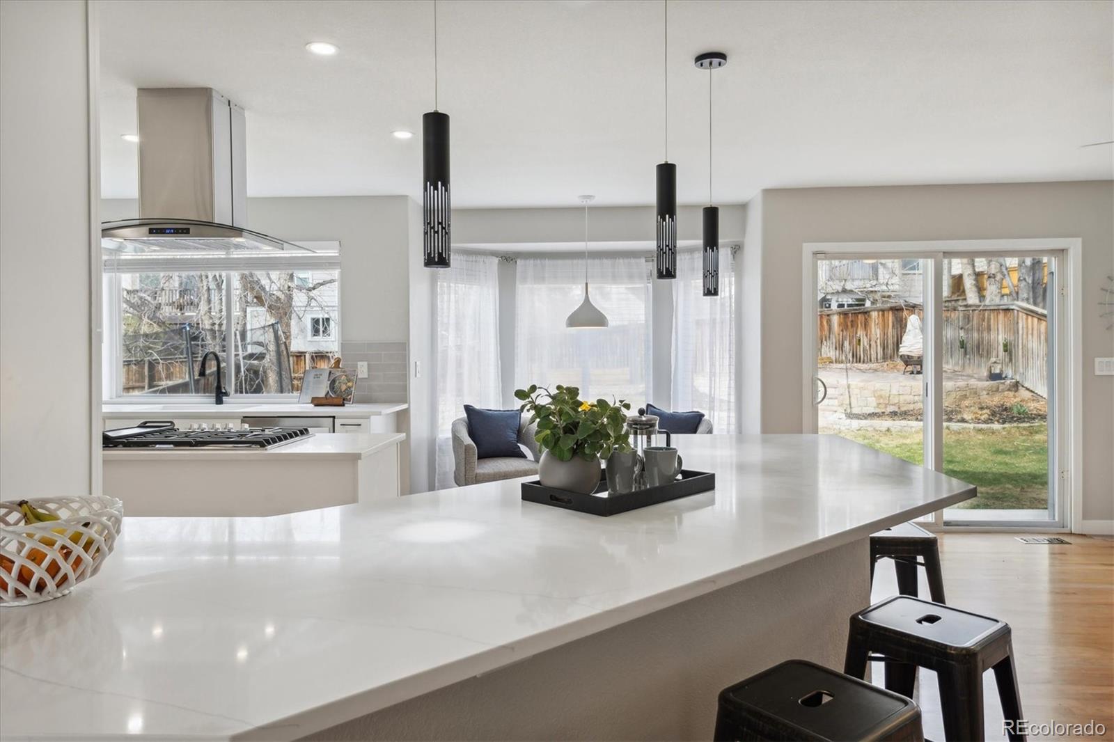 3297 Oak Leaf Place Highlands Ranch, CO 80129 - Photo 14 of 32