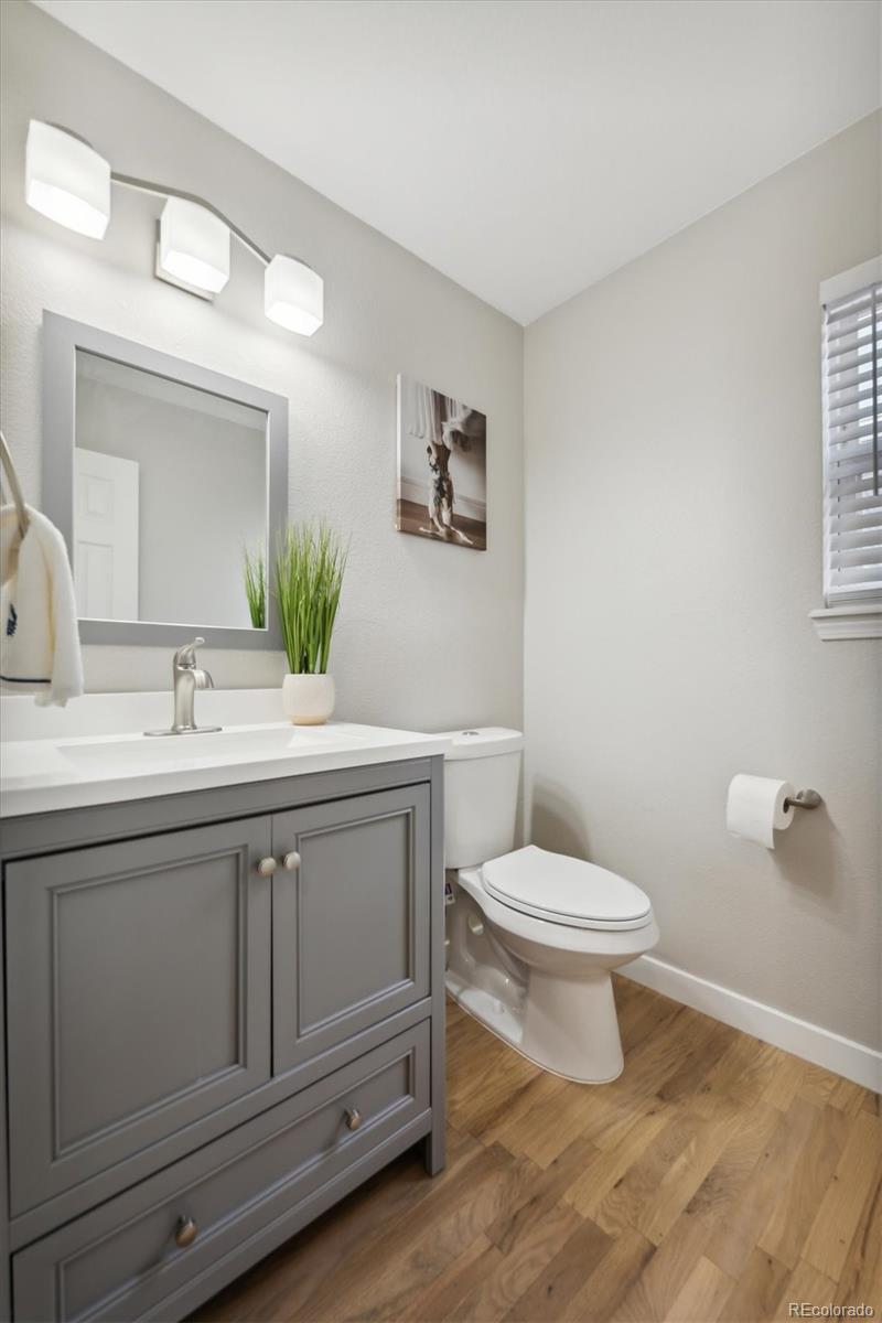 3297 Oak Leaf Place Highlands Ranch, CO 80129 - Photo 22 of 32