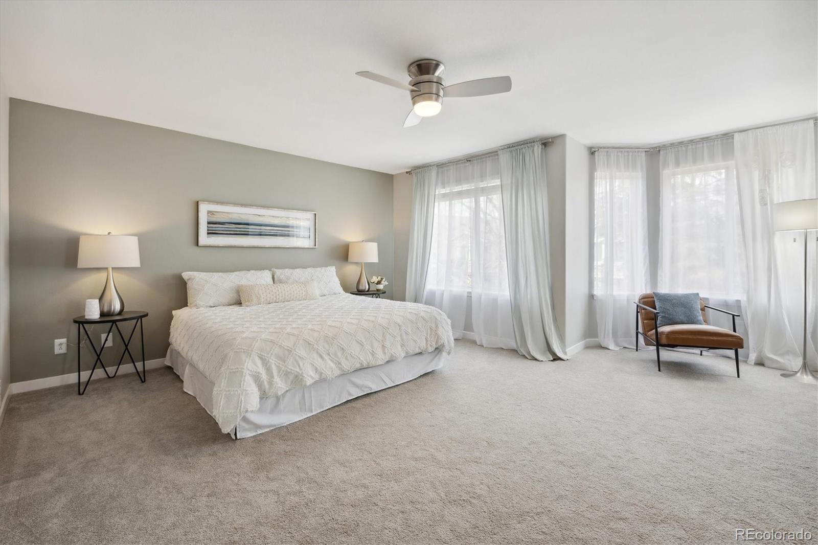 3297 Oak Leaf Place Highlands Ranch, CO 80129 - Photo 23 of 32