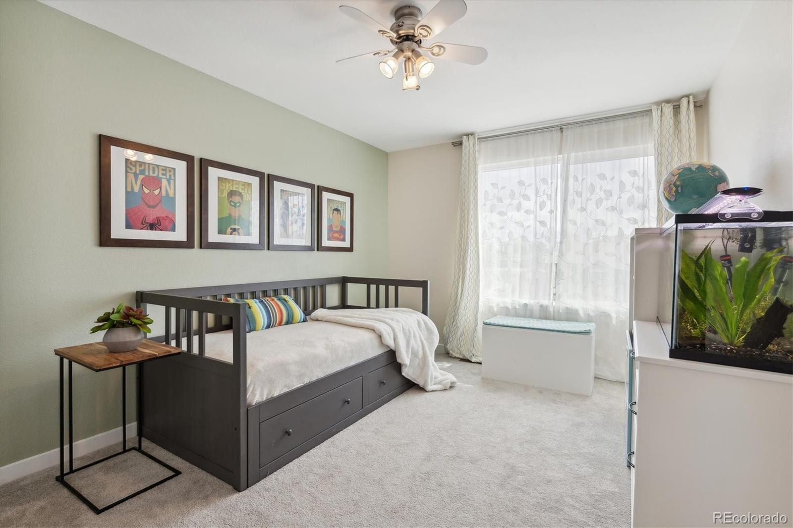 3297 Oak Leaf Place Highlands Ranch, CO 80129 - Photo 27 of 32