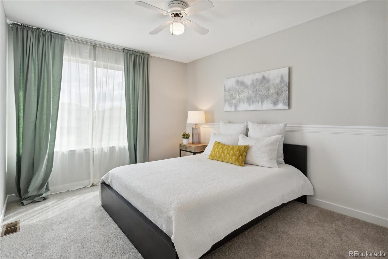 3297 Oak Leaf Place Highlands Ranch, CO 80129 - Photo 29 of 32