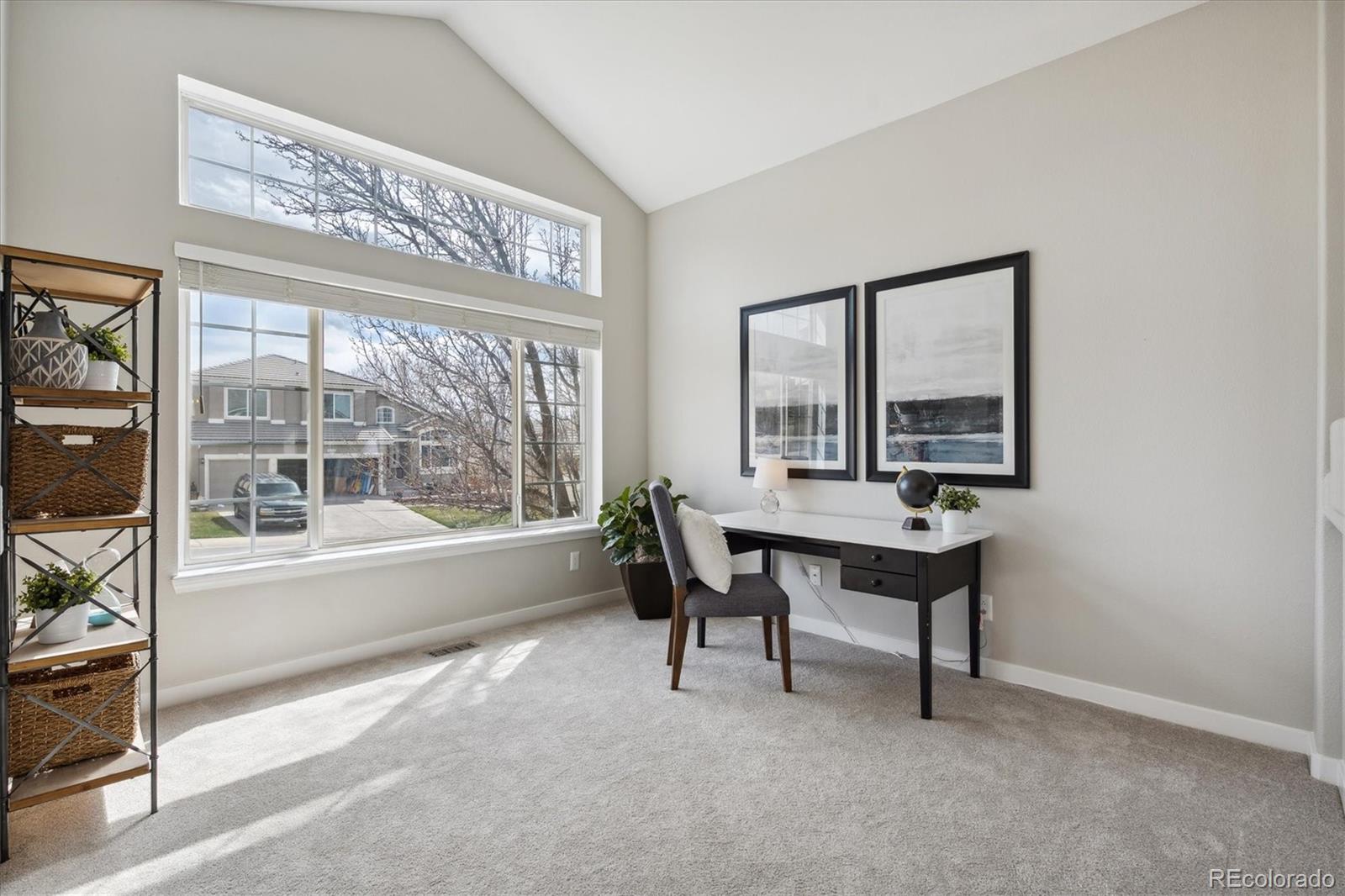 3297 Oak Leaf Place Highlands Ranch, CO 80129 - Photo 4 of 32