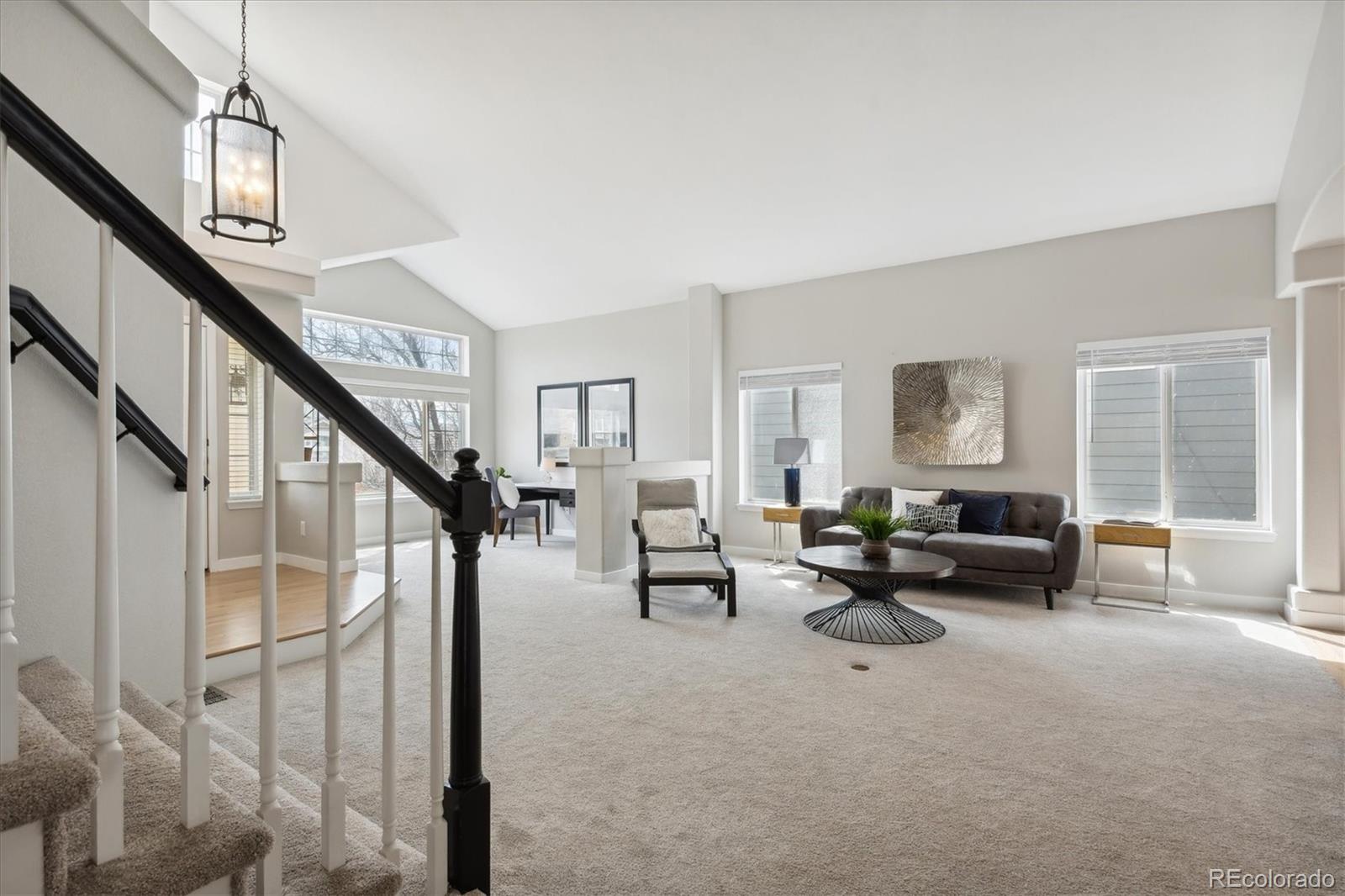 3297 Oak Leaf Place Highlands Ranch, CO 80129 - Photo 9 of 32