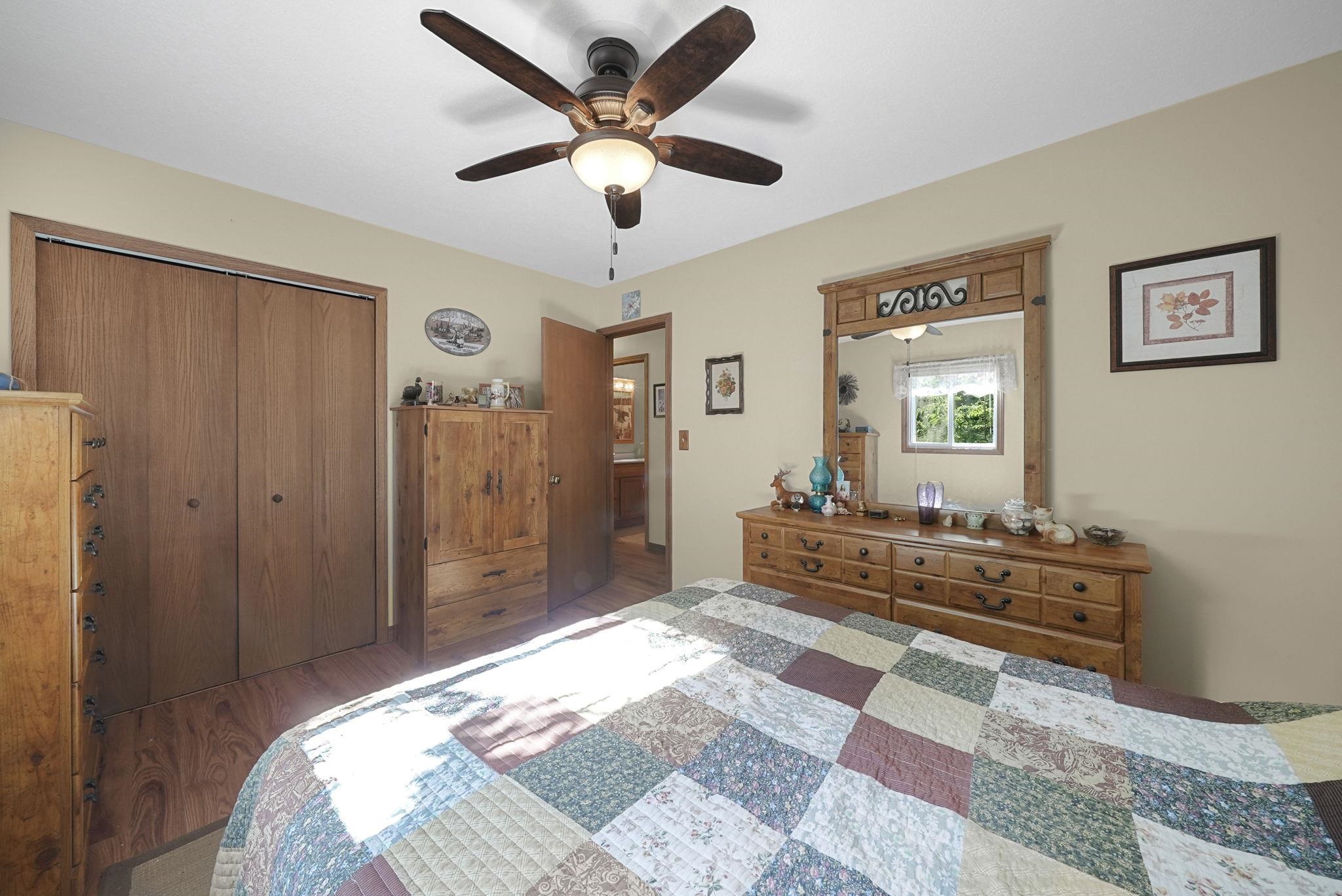 5135 Kast Road Benzonia, MI 49616 - Photo 23 of 45 1947767-a6ea5b5b-081b-4a74-becc-4ce7953792e8.JPG