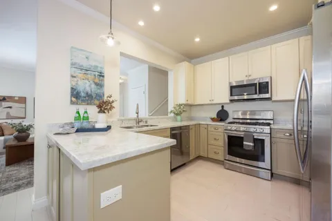 $920,000 | 130 Troon Way, Half Moon Bay, CA 94019