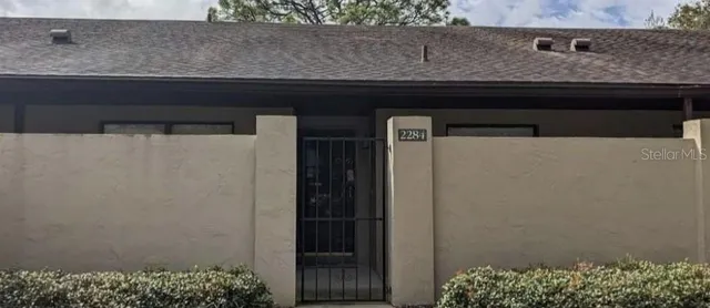 a close view of cabinet