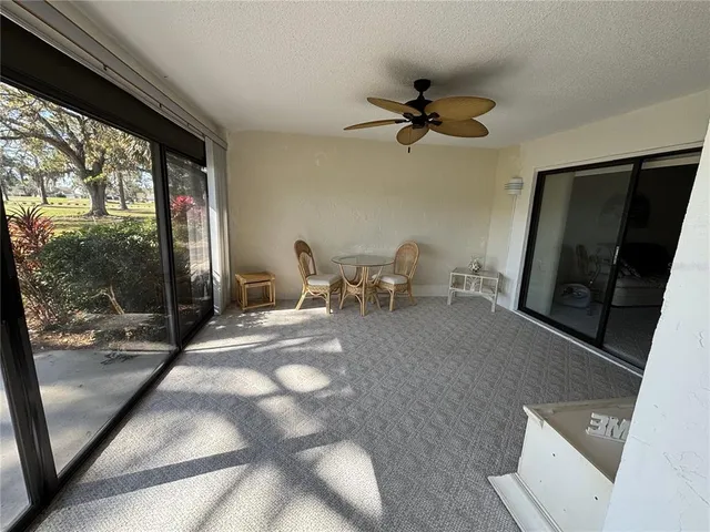$230,000 | 2284 Firestone Place, Winter Haven, FL 33884
