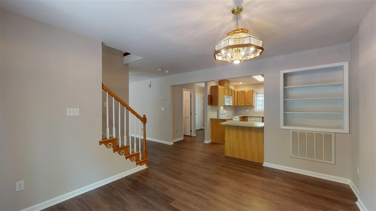 445 Thanksgiving Fire Road Selma, NC 27576 - Photo 11 of 30 Photo 11