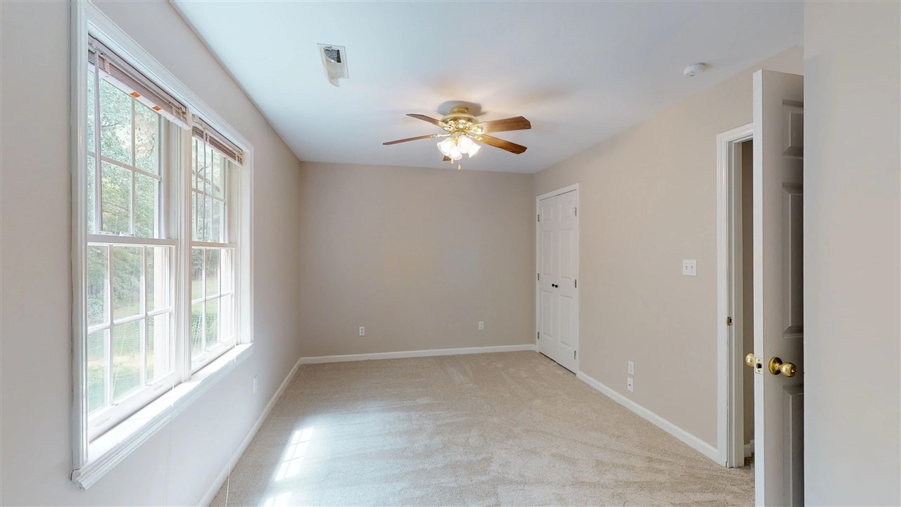 445 Thanksgiving Fire Road Selma, NC 27576 - Photo 20 of 30 Photo 20