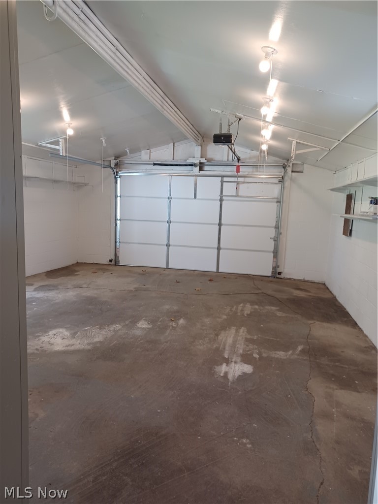 4525 New Road Youngstown, OH 44515 - Photo 28 of 33 Gallery Image 28