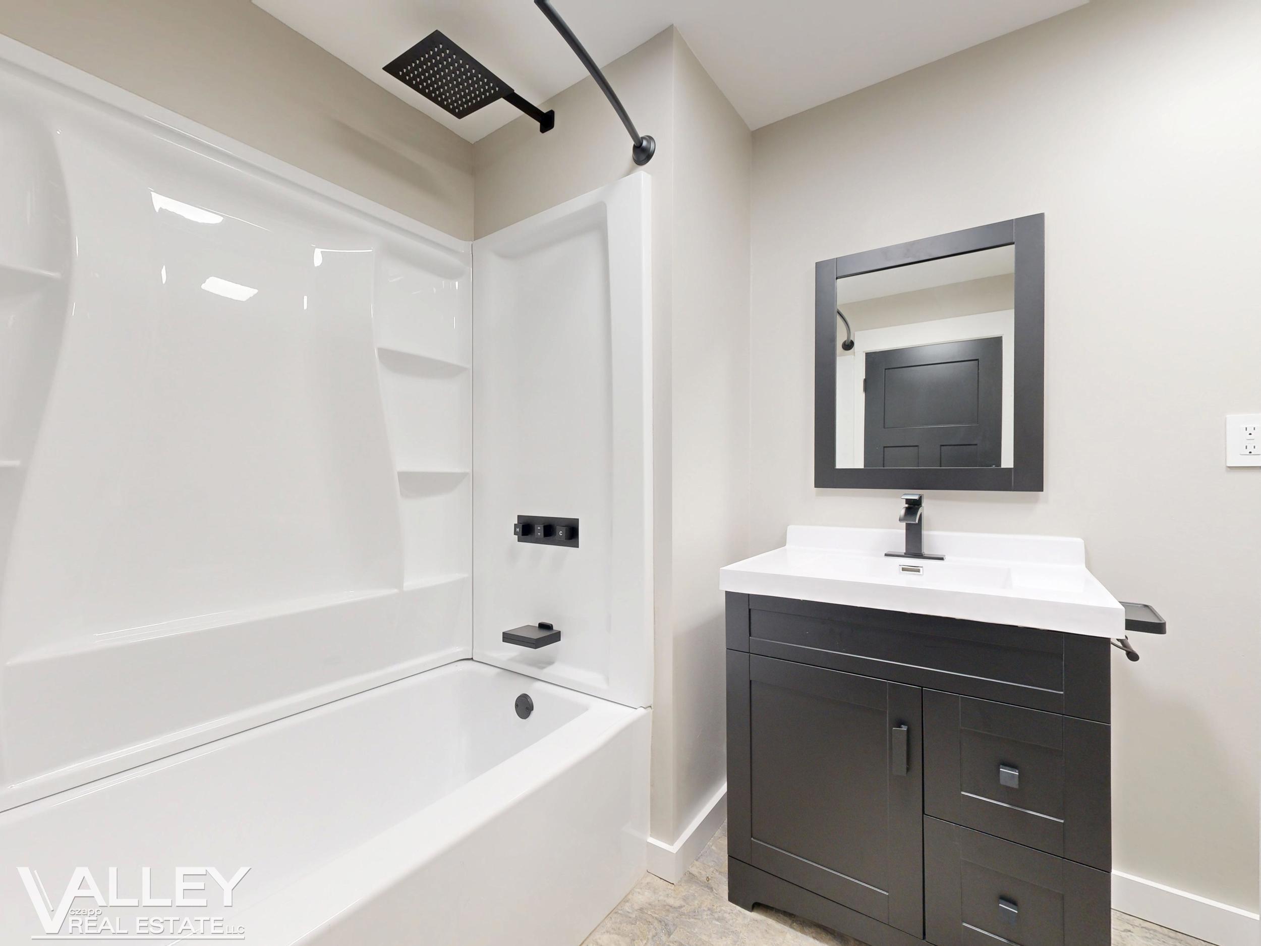 175 West Washington Road Freeland, MI 48623 - Photo 58 of 65