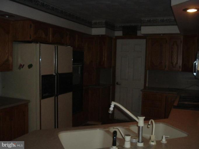 5761 Marsh Road Waynesboro, PA 17268 - Photo 11 of 19 a close view of closet