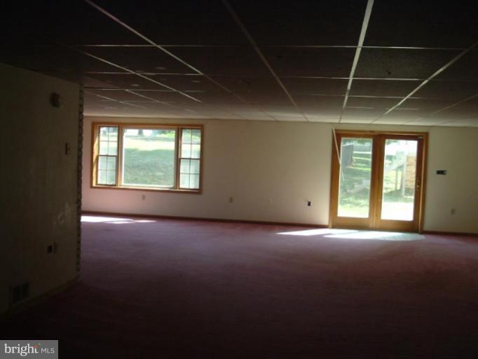 5761 Marsh Road Waynesboro, PA 17268 - Photo 12 of 19 a view of an empty room with a window