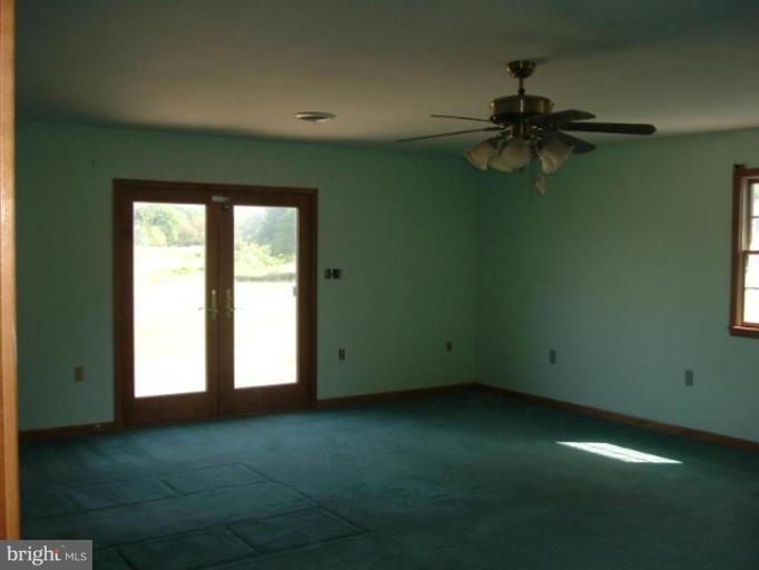 5761 Marsh Road Waynesboro, PA 17268 - Photo 14 of 19 an empty room with a window