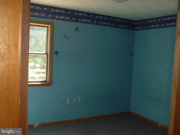 5761 Marsh Road Waynesboro, PA 17268 - Photo 17 of 19 a small space with a window and a shower