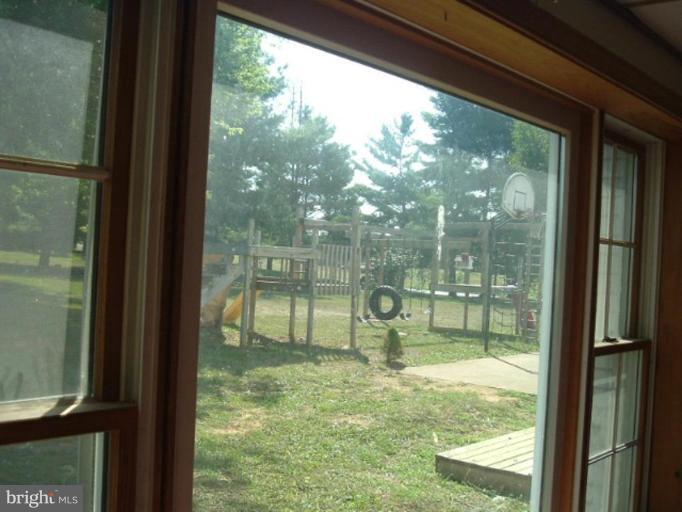5761 Marsh Road Waynesboro, PA 17268 - Photo 19 of 19 a view of backyard from window