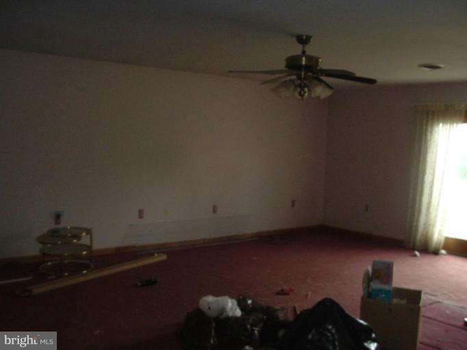 5761 Marsh Road Waynesboro, PA 17268 - Photo 4 of 19