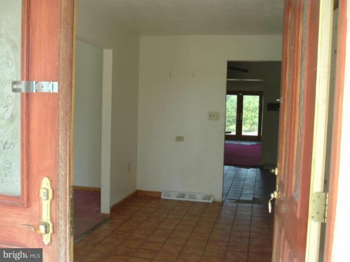 5761 Marsh Road Waynesboro, PA 17268 - Photo 8 of 19 a view of front door