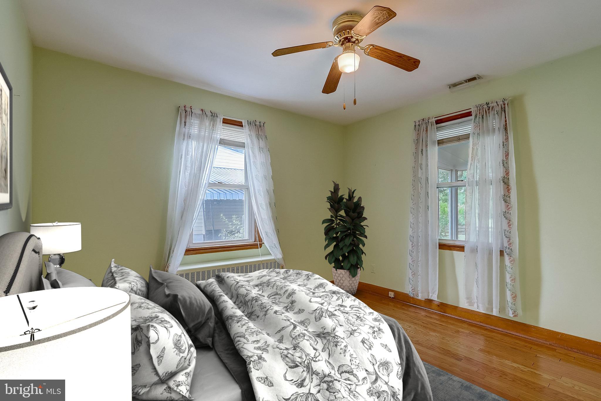 1238 Kendrick Road Baltimore, MD 21237 - Photo 11 of 31