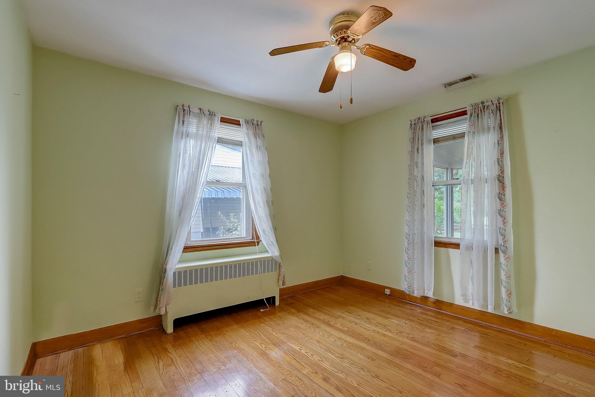 1238 Kendrick Road Baltimore, MD 21237 - Photo 12 of 31