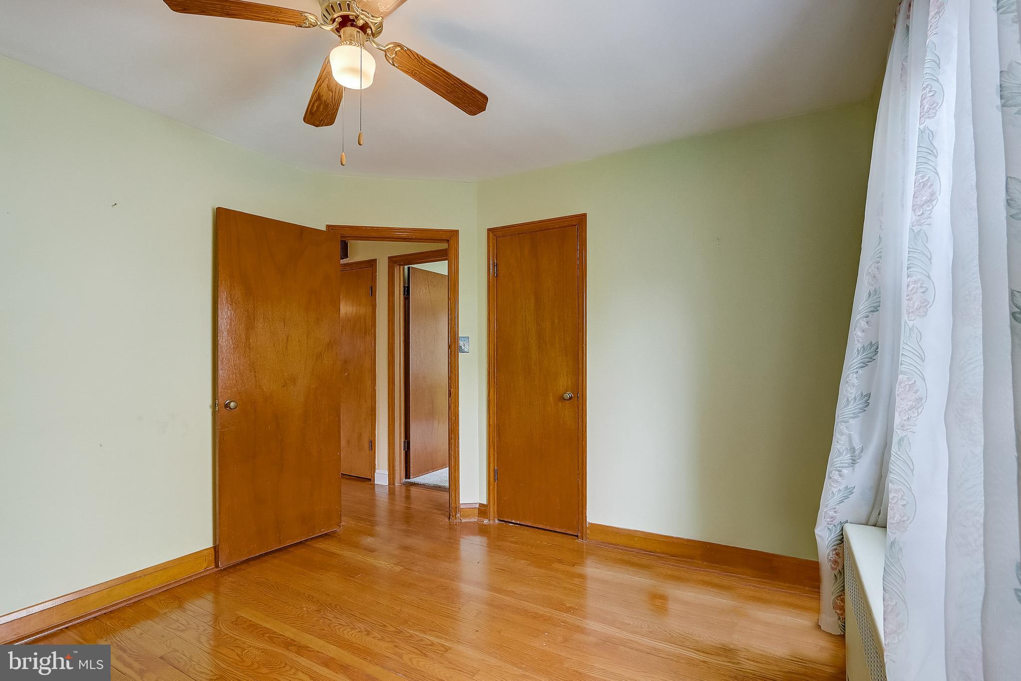 1238 Kendrick Road Baltimore, MD 21237 - Photo 13 of 31