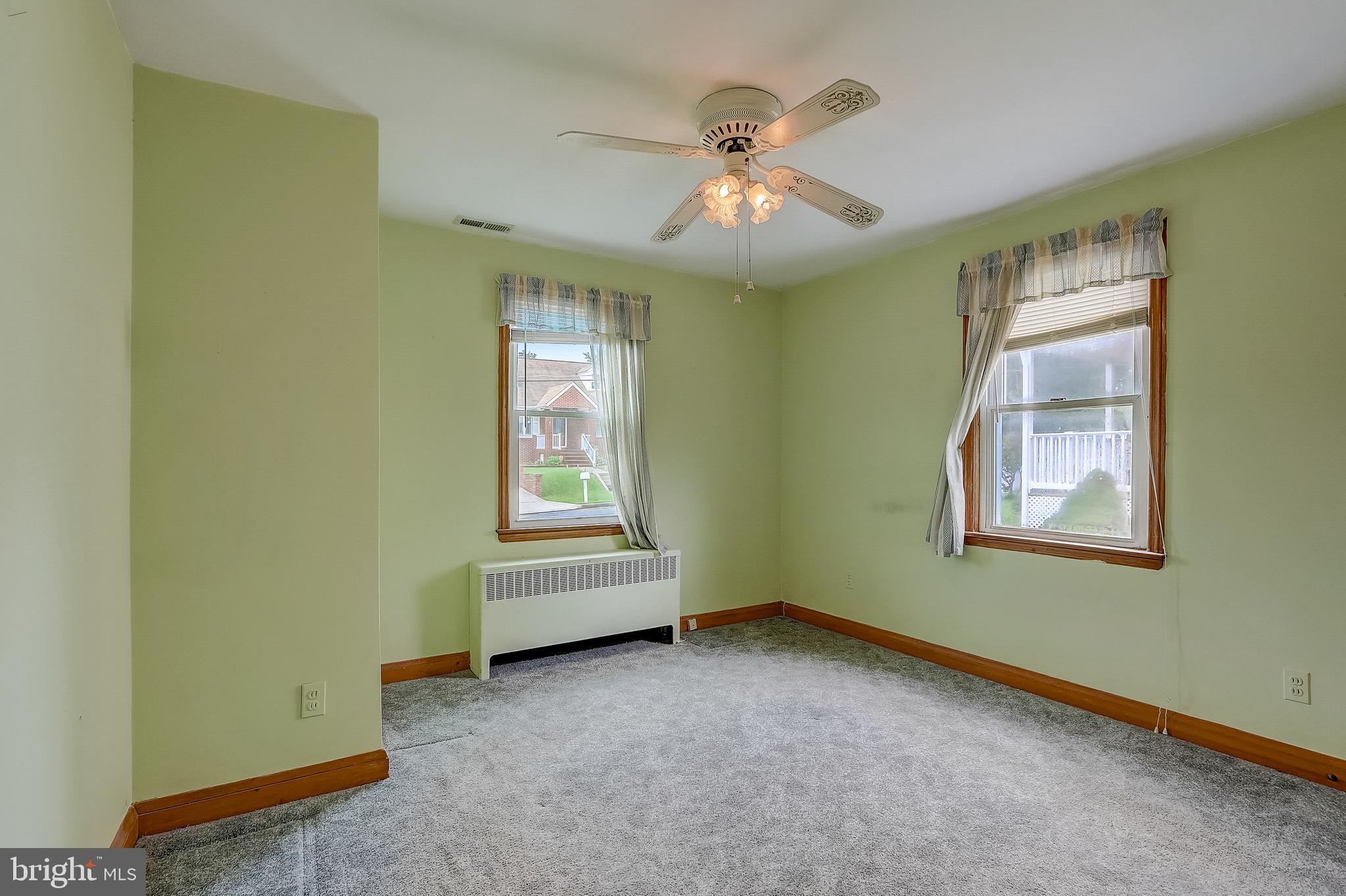 1238 Kendrick Road Baltimore, MD 21237 - Photo 14 of 31
