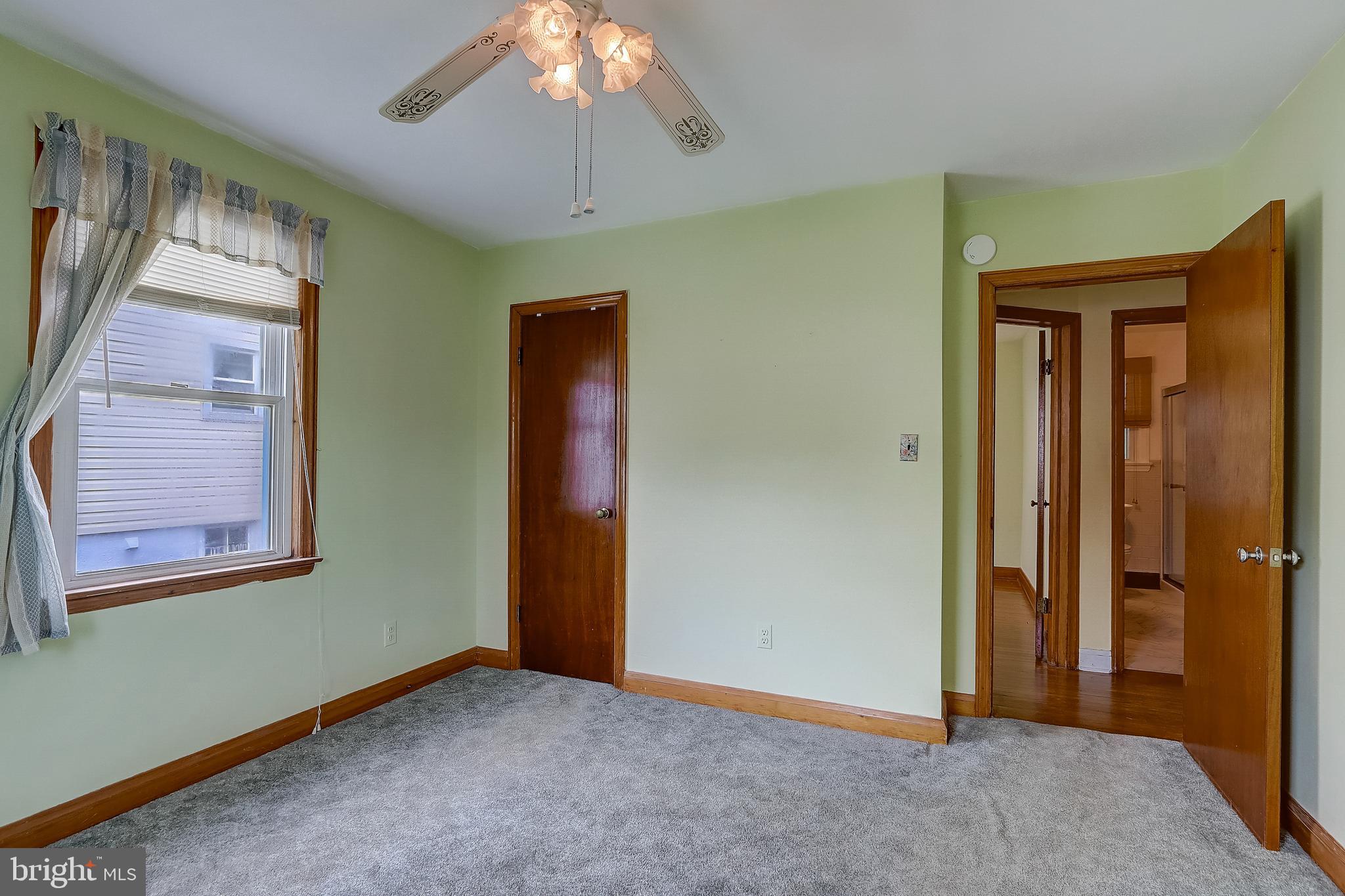 1238 Kendrick Road Baltimore, MD 21237 - Photo 15 of 31