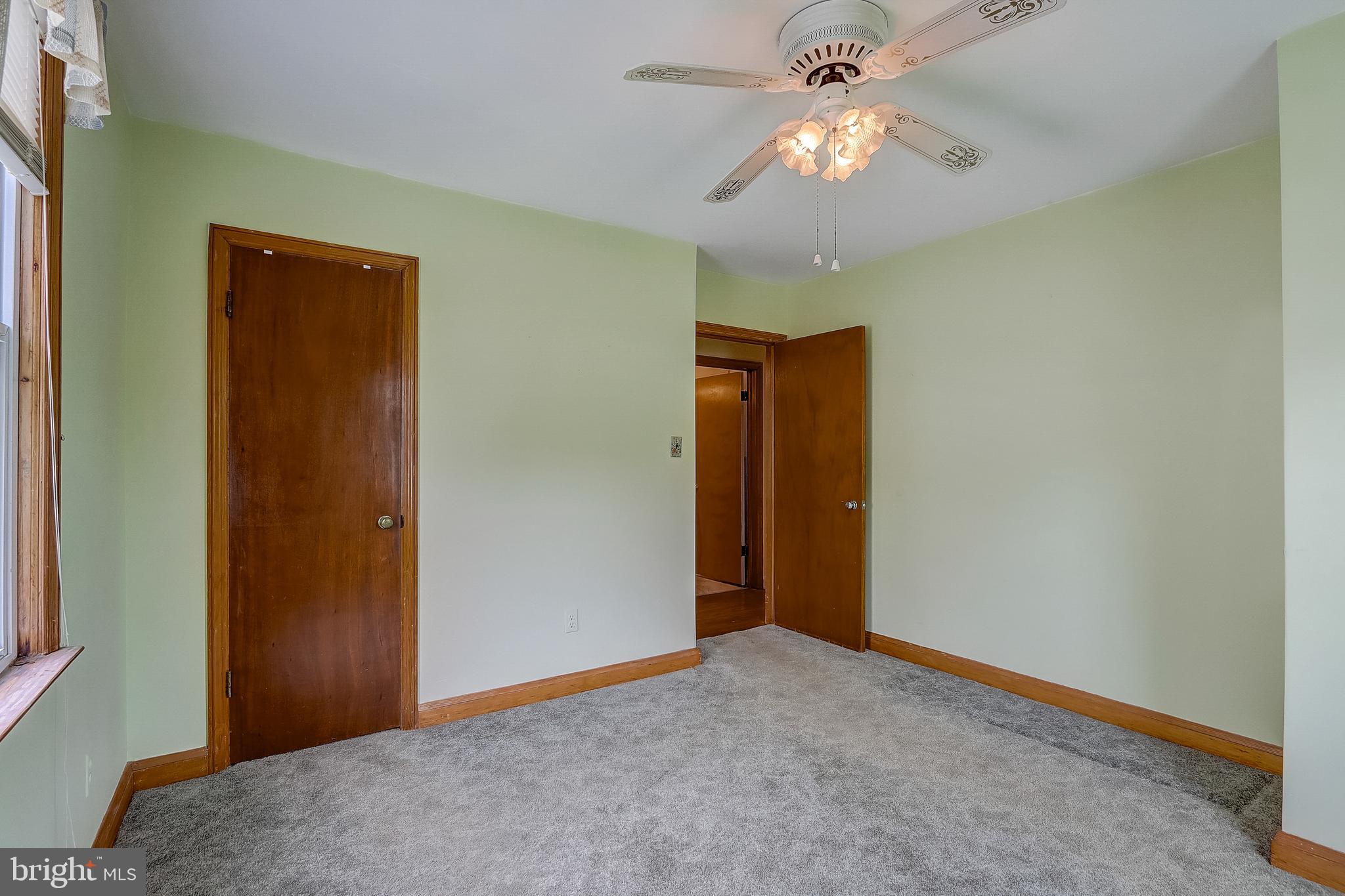 1238 Kendrick Road Baltimore, MD 21237 - Photo 16 of 31