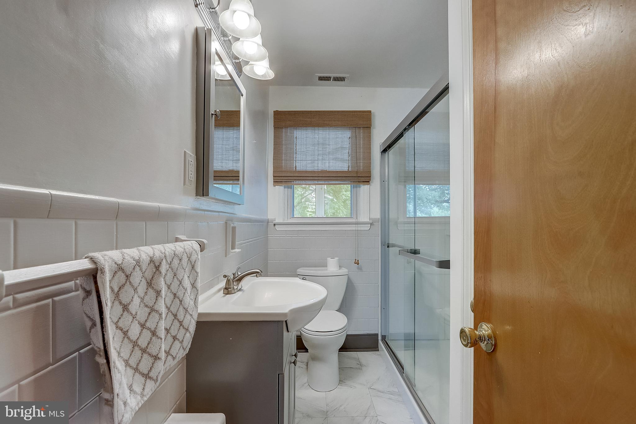 1238 Kendrick Road Baltimore, MD 21237 - Photo 17 of 31