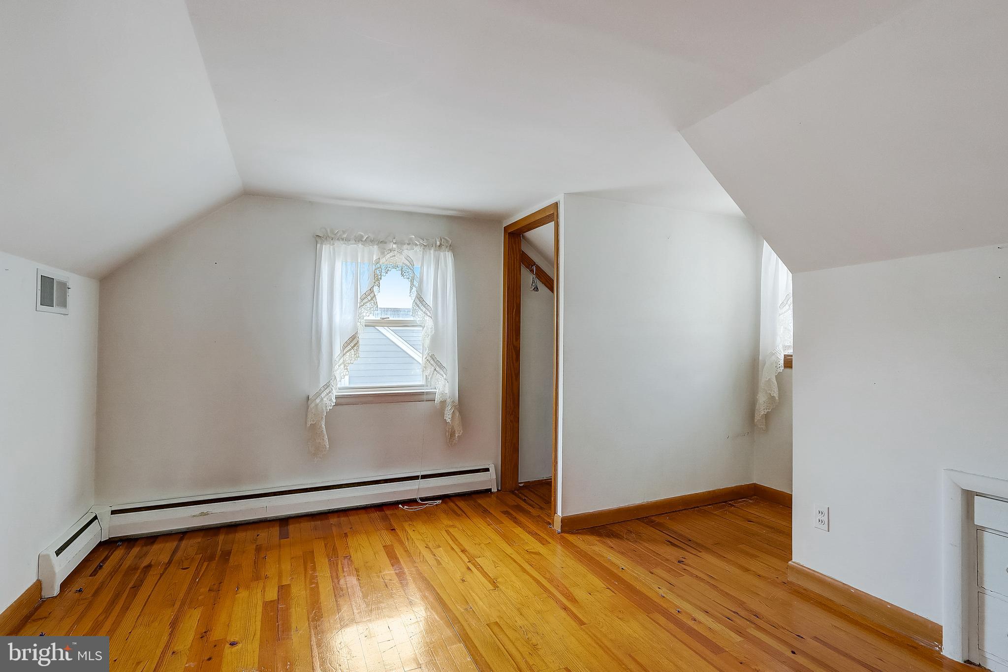 1238 Kendrick Road Baltimore, MD 21237 - Photo 18 of 31